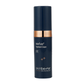 InterFuse Treatment Cream EYE